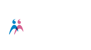 선거연수원