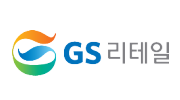 GS리테일