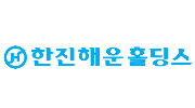 한진해운홀딩스