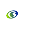 통일부 통일교육원