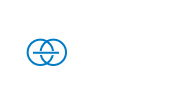 임광토건