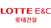롯데건설