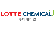 롯데케미칼