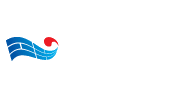 국가보훈처