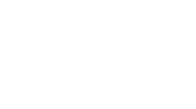 한국박물관협회