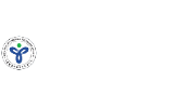 서울특별시교육연구정보원