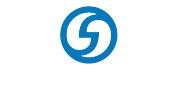 한국선주협회